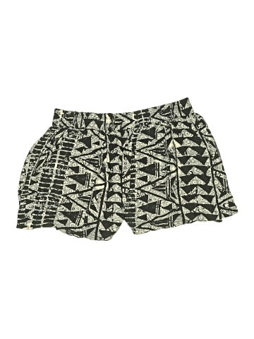 Mossimo Supply Co. Shorts (view 1)