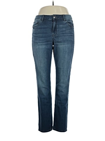 Venezia Jeans (view 1)