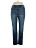 Venezia Blue Jeans Size 14 - photo 1