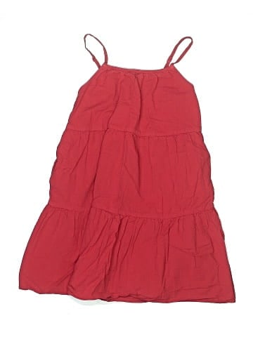 Uniqlo Dress (view 1)