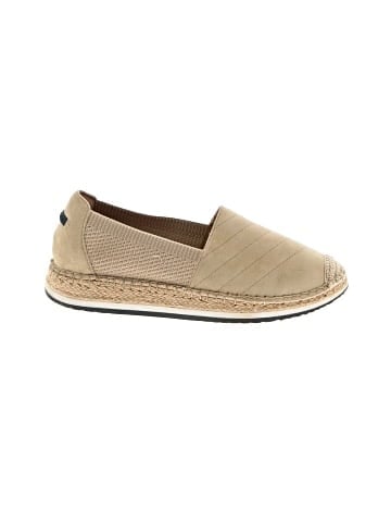 Cole Haan Flats (view 1)