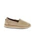 Cole Haan Tan Flats Size 8 1/2 - photo 1