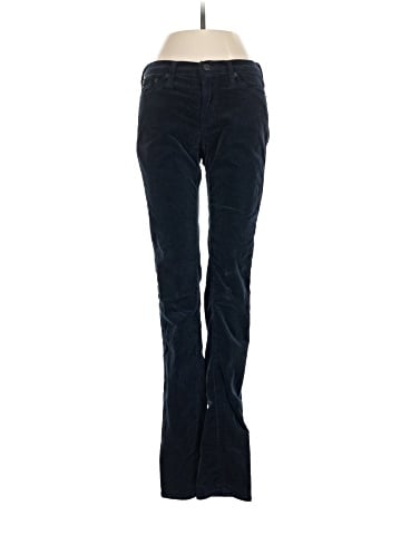 Adriano Goldschmied Casual Pants (view 1)