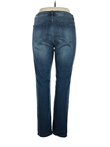 Venezia Jeans (view 2)