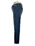 Venezia Blue Jeans Size 14 - photo 5