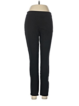 Max Studio Dress Pants
