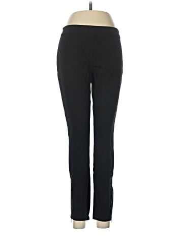 Max Studio Dress Pants (view 1)