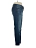 Venezia Blue Jeans Size 14 - photo 4