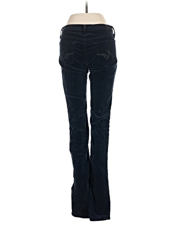 Adriano Goldschmied Casual Pants (view 2)