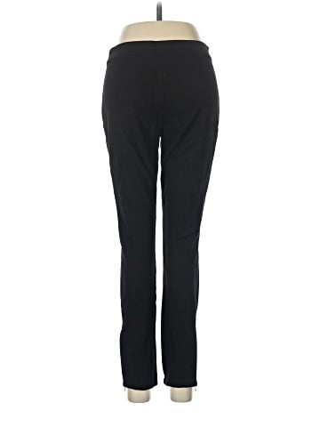 Max Studio Dress Pants (view 2)