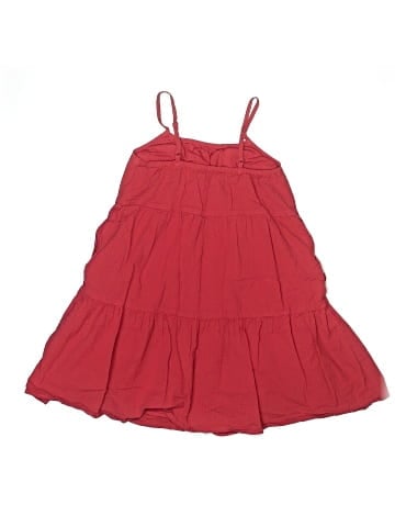 Uniqlo Dress (view 2)