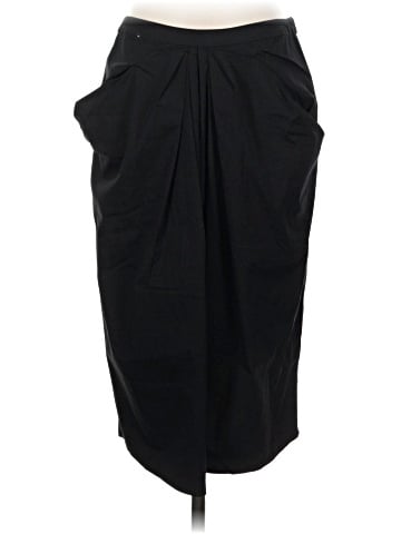 Lafayette 148 New York Formal Skirt (view 1)