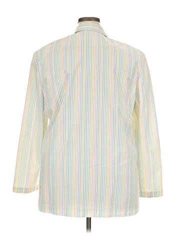 Alfred Dunner Blazer (view 2)