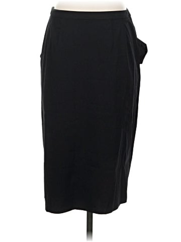 Lafayette 148 New York Formal Skirt (view 2)