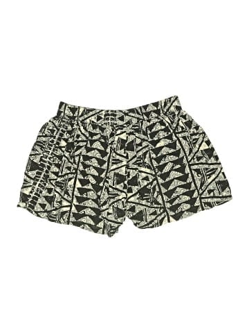 Mossimo Supply Co. Shorts (view 2)