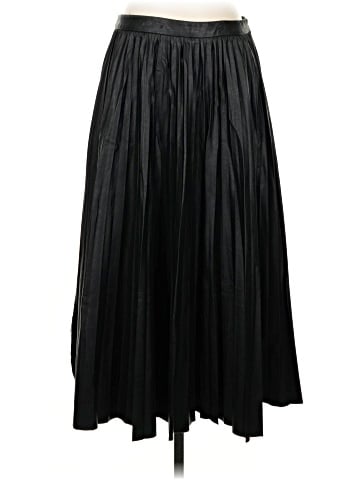 Banana Republic Formal Skirt (view 1)