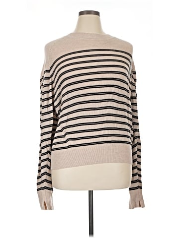Rag & Bone Wool Pullover Sweater (view 1)