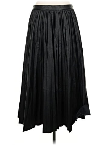 Banana Republic Formal Skirt (view 2)