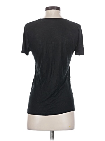 Club Monaco Short Sleeve T-Shirt (view 2)
