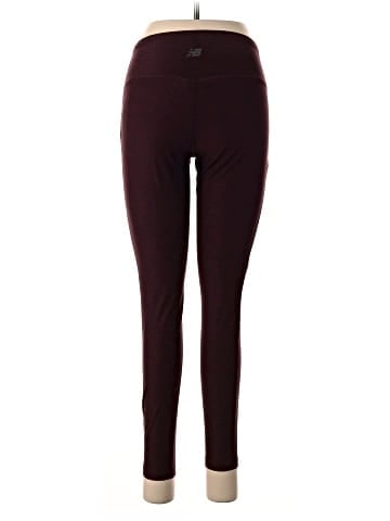 New Balance Active Pants (view 2)