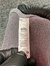 Alo Yoga Gray Pullover Sweater Size L - photo 7