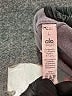 Alo Yoga Gray Pullover Sweater Size L - photo 8