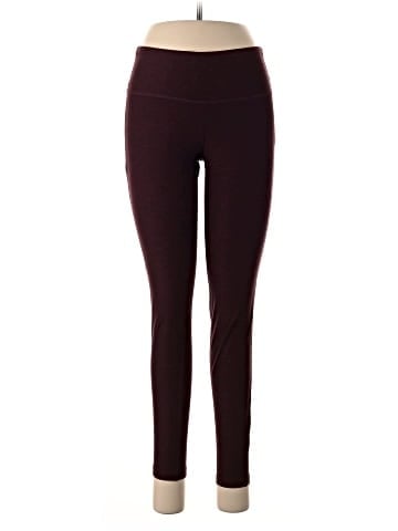 New Balance Active Pants (view 1)