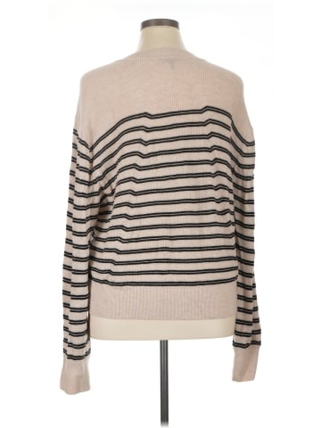 Rag & Bone Wool Pullover Sweater (view 2)