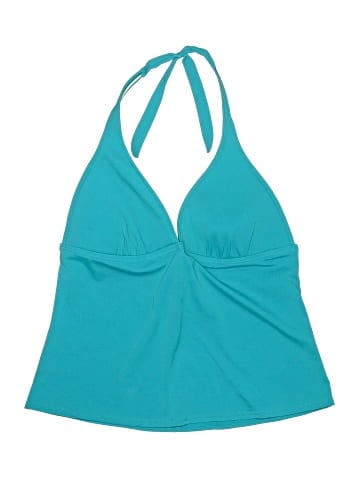 Victoria's Secret Swimsuit Top (view 1)