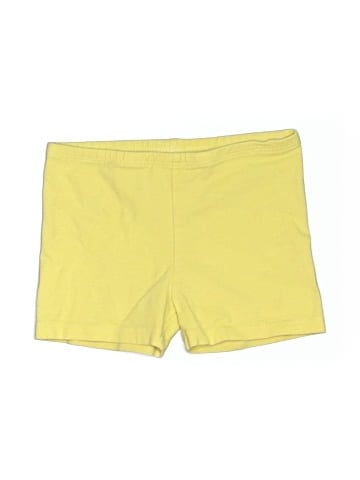 Primary Clothing Athletic Shorts (view 1)