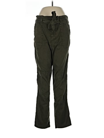Maurices Cargo Pants (view 1)