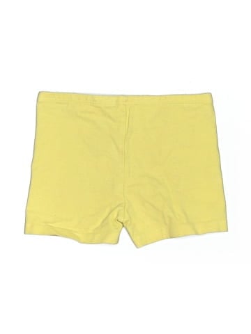 Primary Clothing Athletic Shorts (view 2)