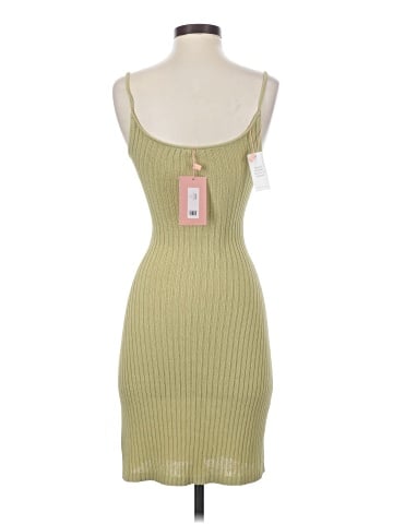 Cult Gaia Cocktail Dress (view 2)