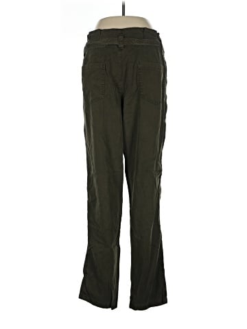 Maurices Cargo Pants (view 2)