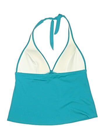 Victoria's Secret Swimsuit Top (view 2)