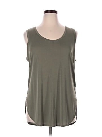 Banana Republic Casual Dress (view 1)