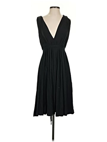 Boston Proper Cocktail Dress (view 1)