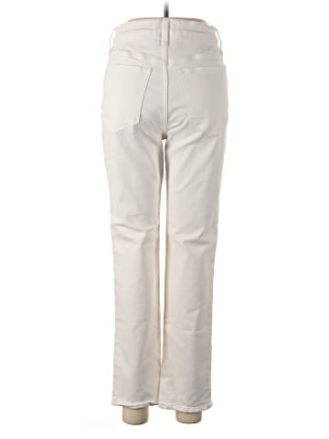 Madewell Jeans (view 2)