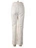 Madewell Ivory Jeans Size 28 waist - photo 2