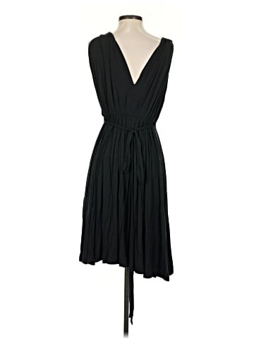 Boston Proper Cocktail Dress (view 2)