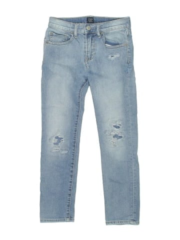 Gap Jeans (view 1)