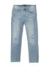 Gap Blue Jeans Size 8 - photo 1
