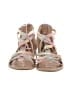 Self Esteem Pink Sandals Size 2 1/2 (youth) - photo 2