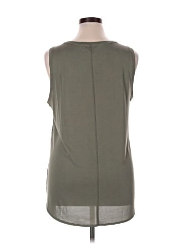 Banana Republic Casual Dress (view 2)