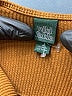Wild Fable Brown Romper Size S - photo 4