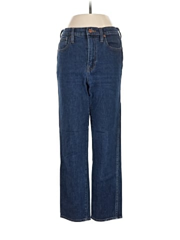J.Crew Jeans (view 1)