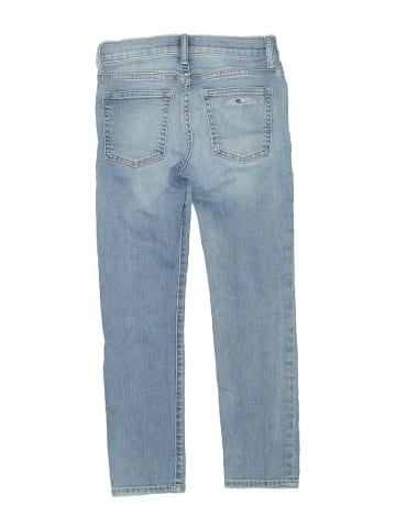 Gap Jeans (view 2)