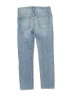 Gap Blue Jeans Size 8 - photo 2