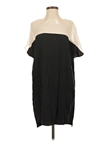 Twelfth Street by Cynthia Vincent Casual Dress (view 1)