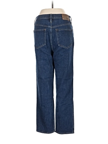 J.Crew Jeans (view 2)